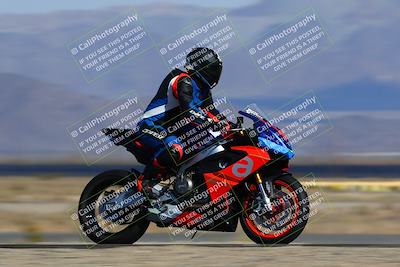 media/May-15-2022-SoCal Trackdays (Sun) [[33a09aef31]]/Back Straight Speed Shots (835am)/